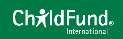 ChildFund
