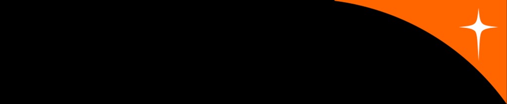 World Vision